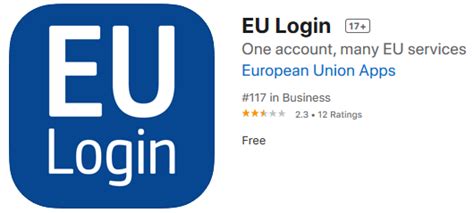 youwager.eu login|achaubet log in.